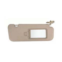 Imagem de Quebra-sol HYUNDAI ELANTRA - 2M PLASTIC 1902225