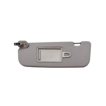Imagem de Quebra-sol HYUNDAI ELANTRA/VELOSTER - 2M PLASTIC 1902222