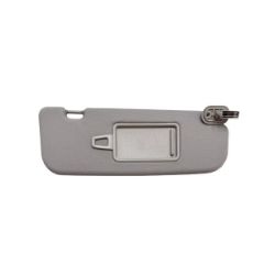 Imagem de Quebra-sol HYUNDAI ELANTRA/VELOSTER - 2M PLASTIC 1902223