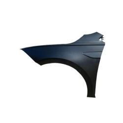 Imagem de Para-lama VOLKSWAGEN POLO/VIRTUS Lado Esquerdo - CAMBUCI IMPORTS 068338
