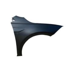 Imagem de Para-lama VOLKSWAGEN POLO/VIRTUS Lado Direito - CAMBUCI IMPORTS 068242