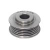 Imagem de Polia do Alternador com 05 Estrias - TRIADE T870
