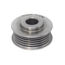 Imagem de Polia do Alternador com 05 Estrias - TRIADE T870