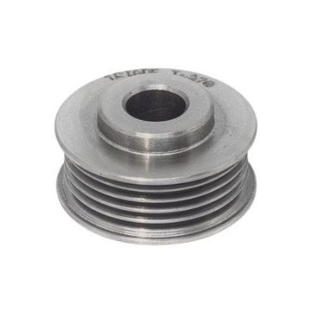 Imagem de Polia do Alternador com 05 Estrias - TRIADE T870
