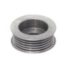 Imagem de Polia do Alternador com 05 Estrias - TRIADE T870