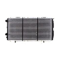 Imagem de Radiador de Água - SOLOCAR SL710091