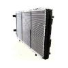 Imagem de Radiador de Água - SOLOCAR SL710091