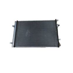 Imagem de Condensador HYUNDAI HB20 - DENSO BC4477403780RC
