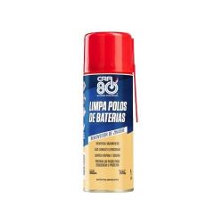 Imagem de Limpa Polos de Bateria - CAR 80 CAR80LPPOLOS