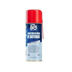 Imagem de Protetor Polos de Bateria - CAR 80 CAR80PTPOLOS