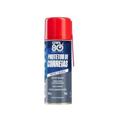 Imagem de Protetor de Correia - CAR 80 CAR80PCORREIA