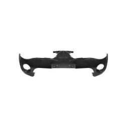 Imagem de Parachoque Dianteiro MITSUBISHI L200 - DTS 9409S
