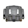 Imagem de Pinça de Freio FORD RANGER - FLAUS 703667