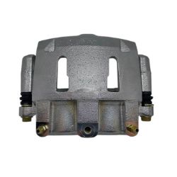 Imagem de Pinça de Freio FORD RANGER - FLAUS 703667