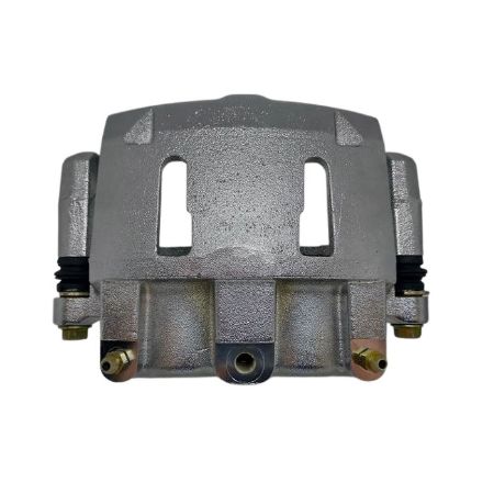 Imagem de Pinça de Freio FORD RANGER - FLAUS 703667