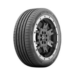 Imagem de Pneu 205X60 R16 92H Territory - GOODYEAR 140922