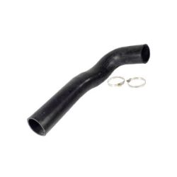 Imagem de Mangueira Inferior Intercooler FORD RANGER - YMAX 556769AB