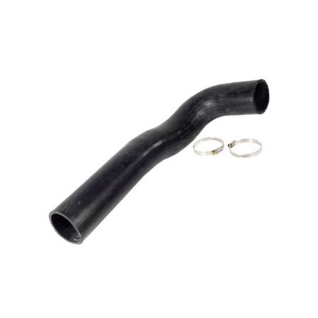Imagem de Mangueira Inferior Intercooler FORD RANGER - YMAX 556769AB