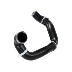 Imagem de Mangueira do Intercooler LAND ROVER FREELANDER - YMAX LR02589