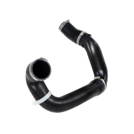 Imagem de Mangueira do Intercooler LAND ROVER FREELANDER - YMAX LR02589