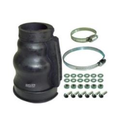 Imagem de Coifa da Homocinética VOLKSWAGEN BRASILIA/FUSCA - SABO 78550