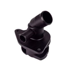Imagem de Conexão Flange Carcaça da Bomba D'Agua - YMAX 628980