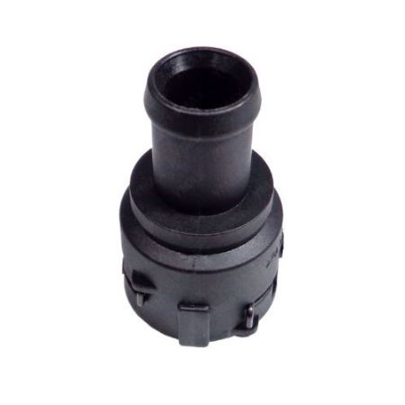Imagem de Engate Rápido da Magueira do Radiador - YMAX 31222