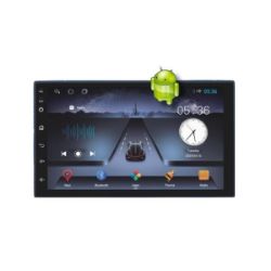 Imagem de Multimídia - ROADSTAR BRASIL RS718BR