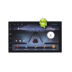 Imagem de Multimídia - ROADSTAR BRASIL RS1018BR