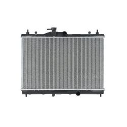 Imagem de Radiador de Água NISSAN LIVINA/TIIDA Manual - MTF RD7113B