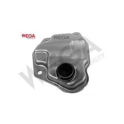 Imagem de Filtro Óleo Câmbio Automático - WEGA MOTORS WFC941