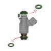 Imagem de Kit Anéis Bico Injetor - DS 1232