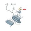 Imagem de Trava do Bocal da Turbina - IMPORTADO RY1095