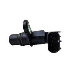 Imagem de Sensor de Fase - CUMMINS 5594275