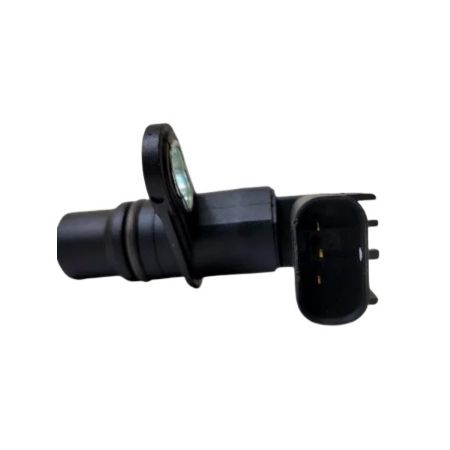 Imagem de Sensor de Fase - CUMMINS 5594275