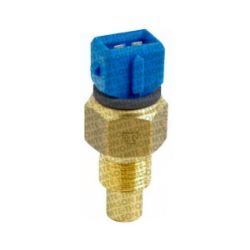 Imagem de Sensor de Temperatura - MTE 3167