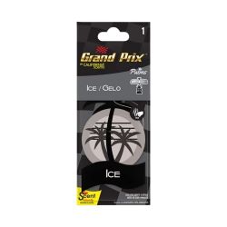 Imagem de AromatizanteSache Ice - GRAND PRIX CPA060BZL