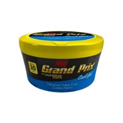 Imagem de Aromatizante Cool Gel Carro Novo 70g - GRAND PRIX C2C022BZL