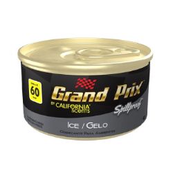 Imagem de Aromatizante SpillProof Ice 42g - GRAND PRIX CCN060BZL
