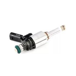Imagem de Bico Injetor - BOSCH 0261500792