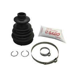 Imagem de Kit Coifa da Homocinética - SABO 78763