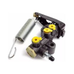 Imagem de Válvula Equalizadora de Pressão MITSUBISHI L200 - IMPORTADO RYX8321