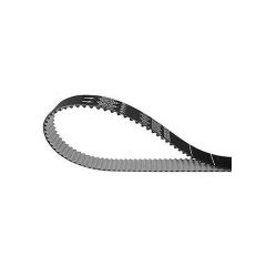 Imagem de Correia Dentada - DAYCO 116SP250HT