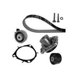 Imagem de Kit de Correia Dentada - DAYCO KTBWP7590