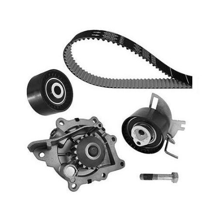 Imagem de Kit de Correia Dentada - DAYCO KTBWP9950