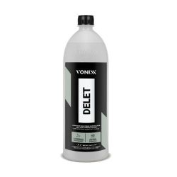 Imagem de Limpador Para Pneus e Borrachas Delet 1,5L l - VONIXX 2050429