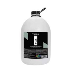 Imagem de Limpador Para Pneus e Borrachas Delet 5L l - VONIXX 2050190