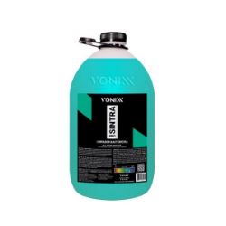 Imagem de Limpa Interiores - VONIXX 2011000