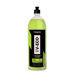 Imagem de Lavagem Ecológica - VONIXX 2011006