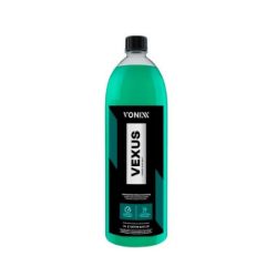 Imagem de Limpa Rodas e Motor Vexus - VONIXX 2050427